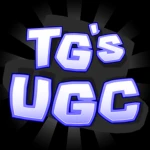 Group Thumbnail