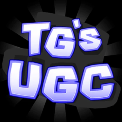 Group Icon