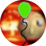 Game Pass Thumbnail