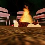 Campfire