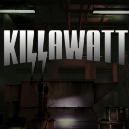 KILLAWATT