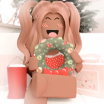 summertime fits