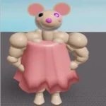 grupo da construção ratão Group Thumbnail