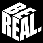 Be Real. Group Thumbnail