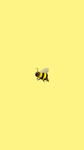 • BEE HAPPY •