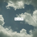 LJY