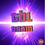 TblTeam