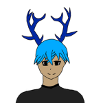 blue diamond gaming group