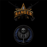 United Nation Peacekeeping Force