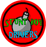 Stunt Boy Drivers