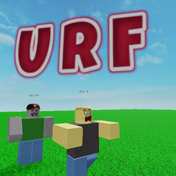 [DISCONTINUED]    Unfair Ragdoll Fighting
