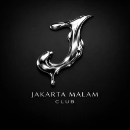 [ New Layout ] 24/7 Jakarta Malam Club  icon