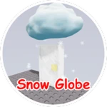 Snow Globe