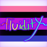 ~Fluidity~