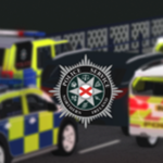 Police Service of Northern Irelanⅾ