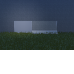 NOS border