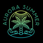 Aurora's Summer 16+ Recommended 