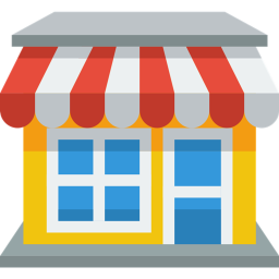 [See Desc] Buy Stuff!