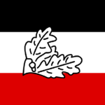 716th Infantry Division