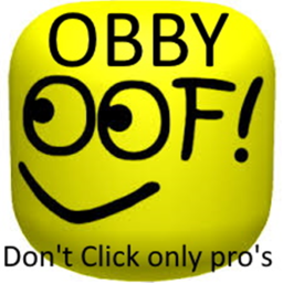 If you oof you get kicked