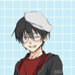 yami :v