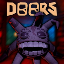 🚪 Find Doors Morphs