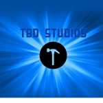 ・TBD Studios・