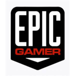 #EPIC GAMERS ONLY!!
