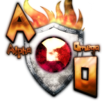 Team Alpha Omega- PBB