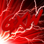 Generation X Wrestling [GXW]
