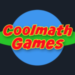 Coolmath Games Group Thumbnail