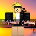 Group Thumbnail