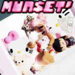 MUN$ET'