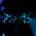 The Void Clan (Captain Void on YT)