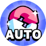 Game Pass Thumbnail