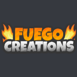 Fuego Creations
