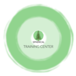 Spherical™ Training Center