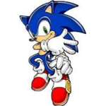 how 2 be like sonic club
