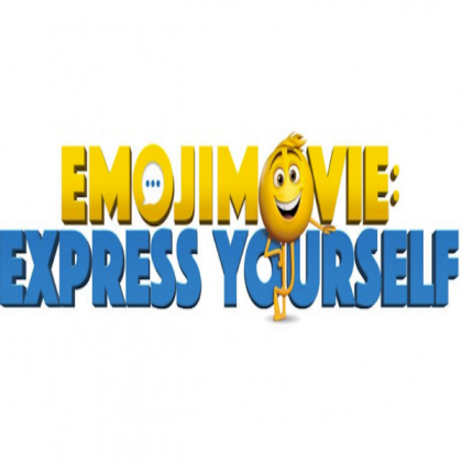 emoji cancer Roblox decal