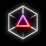 NullsquΔm Group Thumbnail