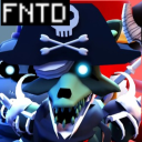 Fntd Modded Ultra 2 Refreshed [UPDATE4 REWORK]