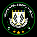[TPA] Presidential Security Group