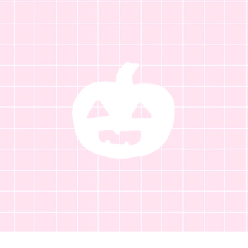 му αят ωσяℓ∂