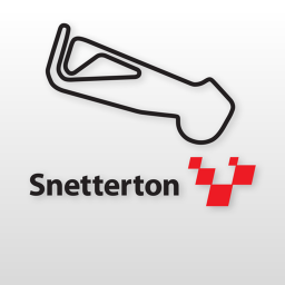 Snetterton Circuit