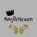 Kingsss-