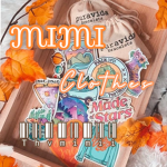 thvmimii