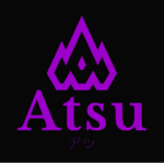 Atsu Volleyball Corp.