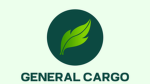 General Cargo