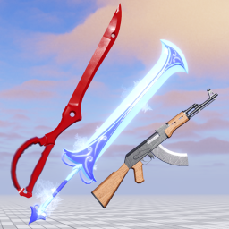 Meshes icon