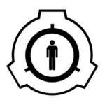 SCPF|Department Of Regulations [DoR]